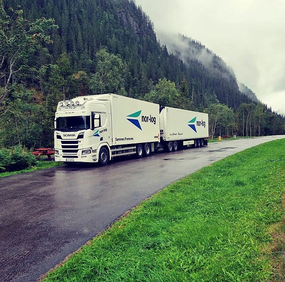 Bilde 3 av 4 i jobbannonse-galleriet