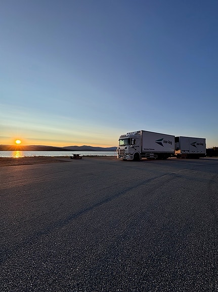 Bilde 3 av 5 i jobbannonse-galleriet