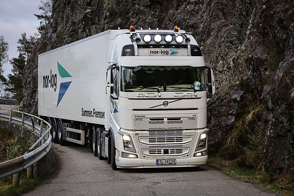 Bilde 5 av 5 i jobbannonse-galleriet