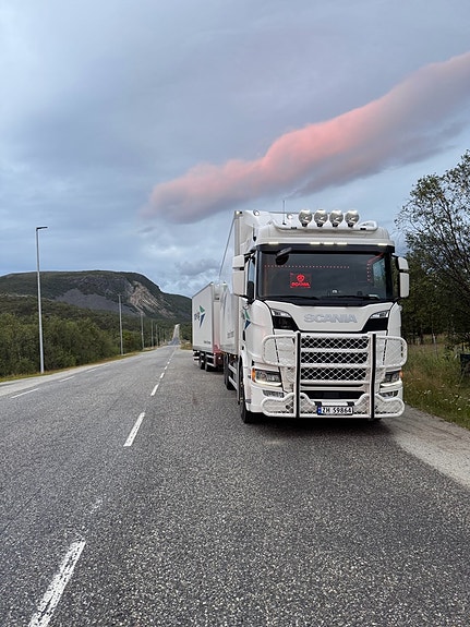 Bilde 4 av 5 i jobbannonse-galleriet