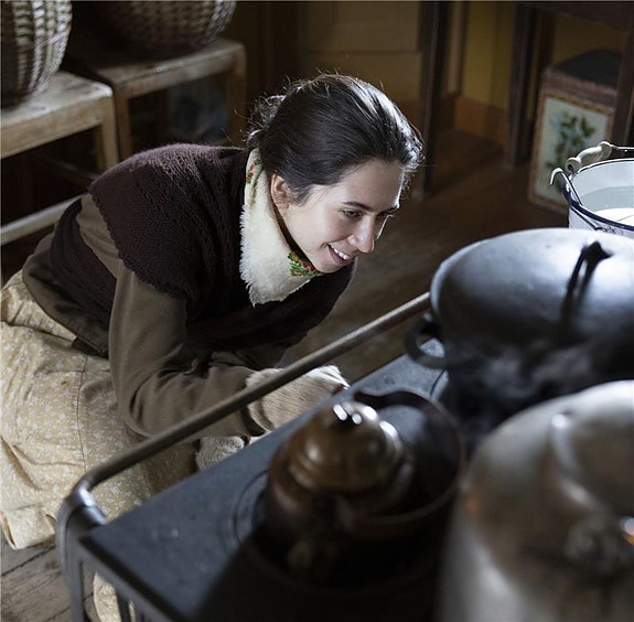 Bilde 3 av 4 i jobbannonse-galleriet