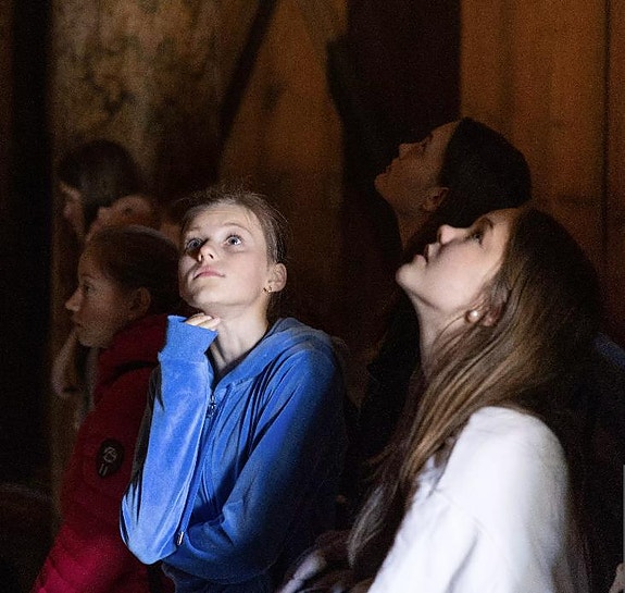 Bilde 2 av 4 i jobbannonse-galleriet