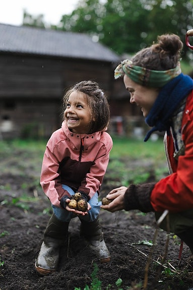 Bilde 4 av 4 i jobbannonse-galleriet