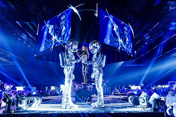 Bilde: Killian Munch