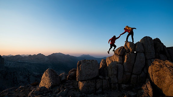 Bilde 1 av 1 i jobbannonse-galleriet