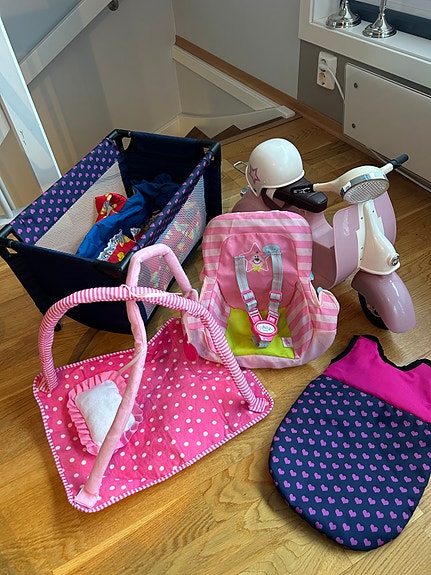 Product image 6 of 10