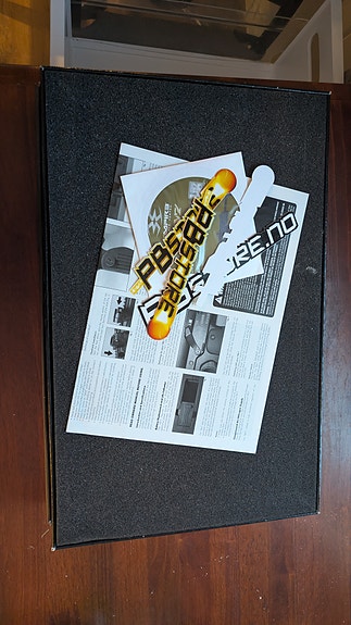 Product image 3 of 8