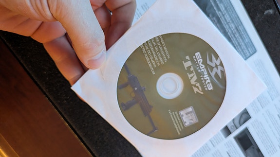 Product image 8 of 8