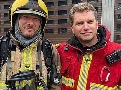 Bilde 1 av 1 i jobbannonse-galleriet