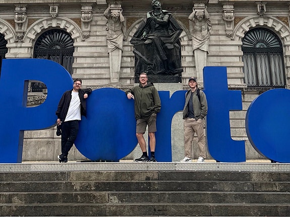 Bilde 2 av 3 i jobbannonse-galleriet