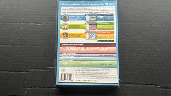 Product image 2 of 4