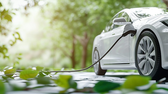 Bilde 3 av 3 i jobbannonse-galleriet