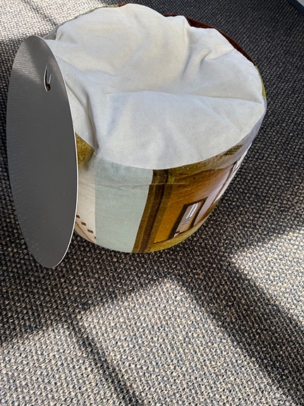 Product image 3 of 9