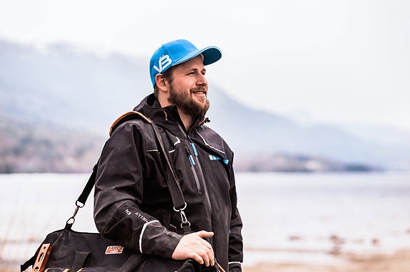 Bilde 4 av 6 i jobbannonse-galleriet