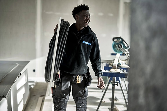 Bilde 3 av 6 i jobbannonse-galleriet