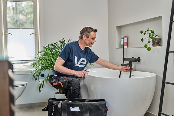 Bilde 6 av 6 i jobbannonse-galleriet