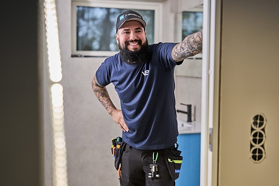 Bilde 2 av 6 i jobbannonse-galleriet