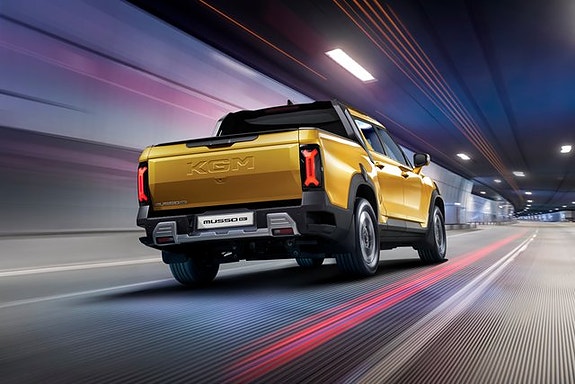 Bilde 2 av 9 i jobbannonse-galleriet