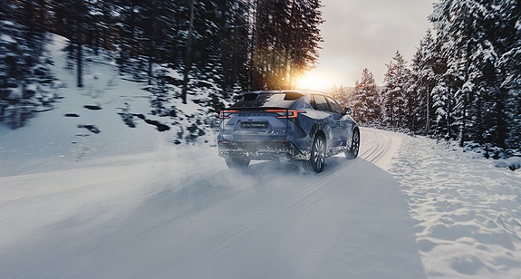 Bilde 5 av 9 i jobbannonse-galleriet