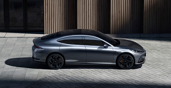 Bilde 3 av 9 i jobbannonse-galleriet