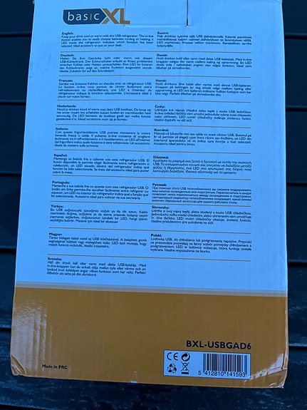 Product image 2 of 6