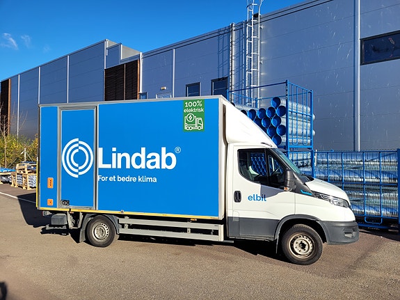 Bilde 1 av 4 i jobbannonse-galleriet