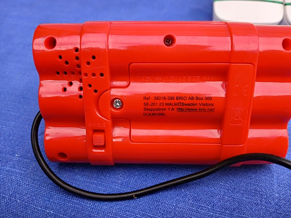 Product image 4 of 6