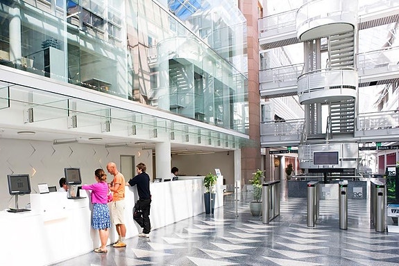 Bilde 2 av 3 i jobbannonse-galleriet