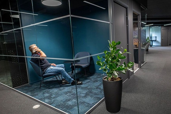 Bilde 3 av 3 i jobbannonse-galleriet