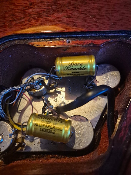 Product image 9 of 10