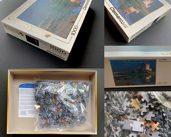 Product image 7 of 9