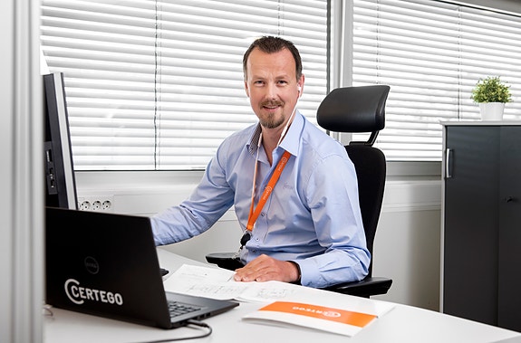 Bilde 5 av 5 i jobbannonse-galleriet