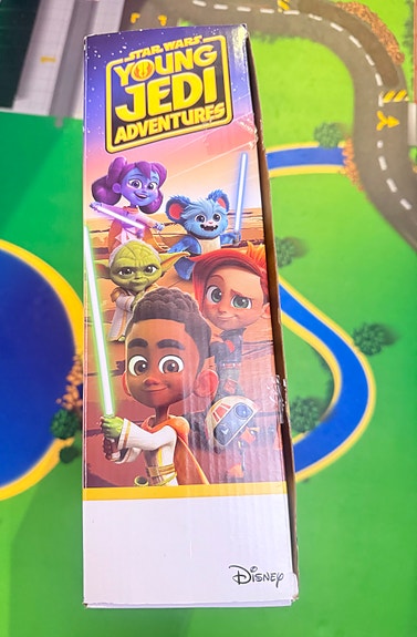 Product image 4 of 10