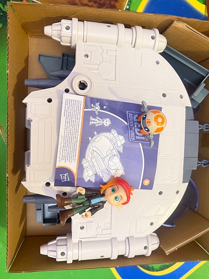 Product image 9 of 10