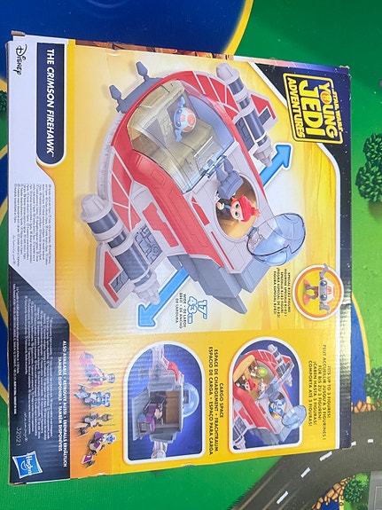 Product image 2 of 10