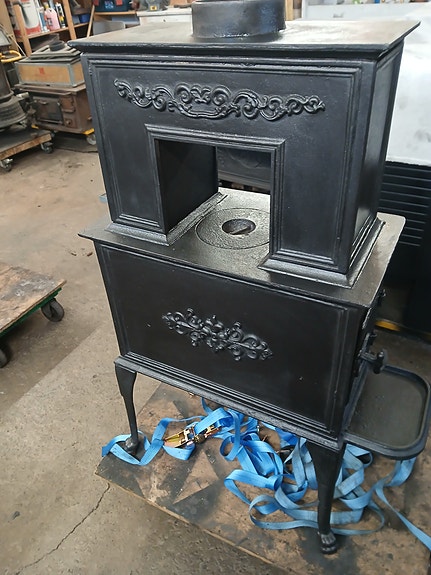 Product image 7 of 9