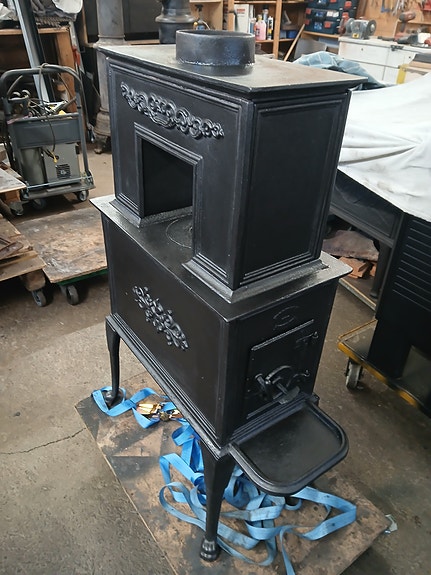 Product image 2 of 9