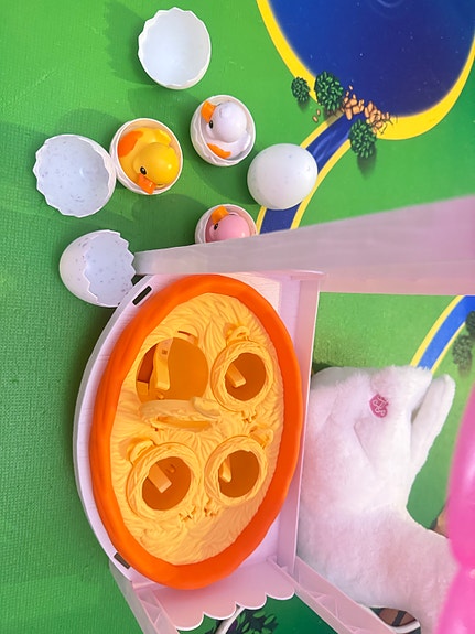 Product image 4 of 10