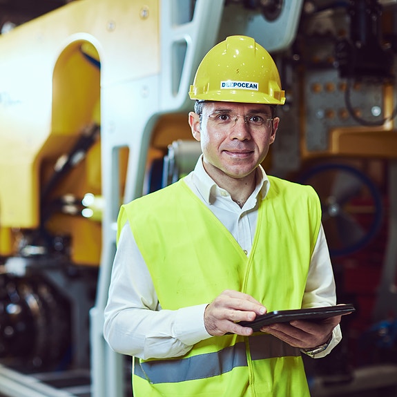 Bilde 1 av 1 i jobbannonse-galleriet