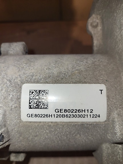 Product image 7 of 9