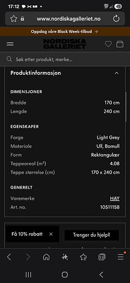 Product image 8 of 10