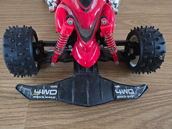 Product image 3 of 10