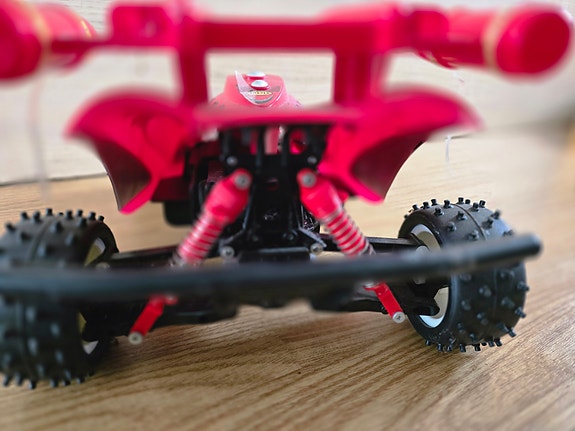 Product image 10 of 10