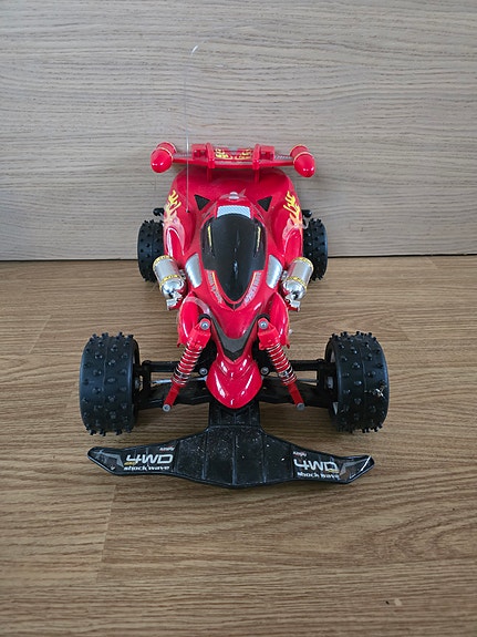 Product image 2 of 10