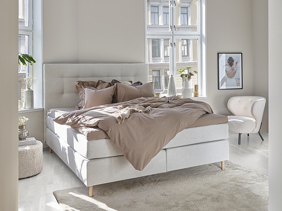 Bilde 3 av 6 i jobbannonse-galleriet