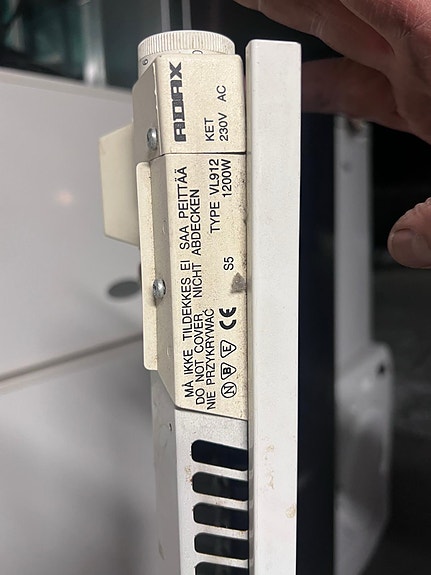 Product image 5 of 7