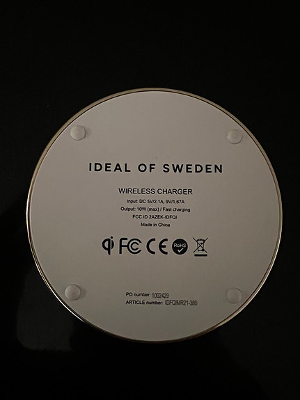 Product image 2 of 7