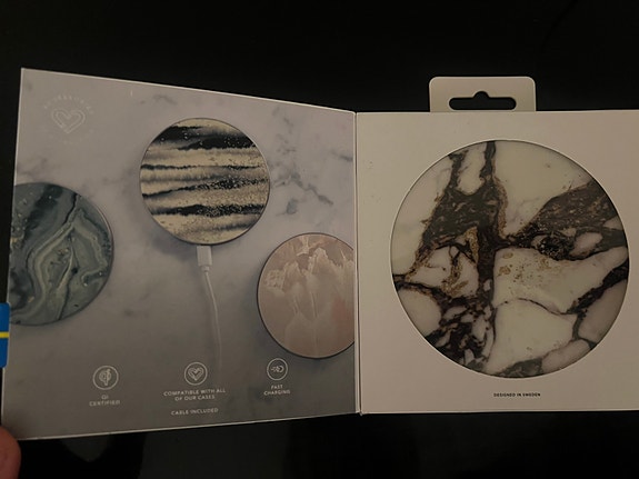 Product image 3 of 7