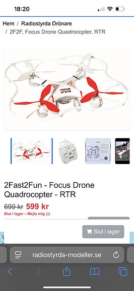 Product image 5 of 6