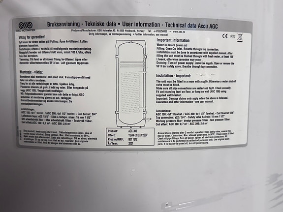 Product image 4 of 5